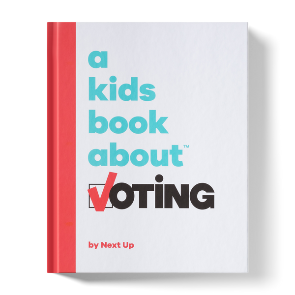 洋書 Voting and Collective Choice Give Children the Vote: On Democratizing Democracy: John