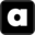 logo of Best Kids Books and Podcasts | A Kids Co.